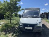 ГАЗ ГАЗель 2026 года за 10 700 000 тг. в Павлодар
