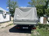 ГАЗ ГАЗель 2026 года за 10 700 000 тг. в Павлодар – фото 2