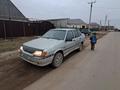 ВАЗ (Lada) 2115 2005 года за 650 000 тг. в Уральск – фото 19