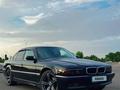 BMW 728 1997 годаүшін3 200 000 тг. в Тараз