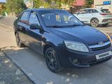 ВАЗ (Lada) Granta 2190 2014 года за 1 500 000 тг. в Павлодар