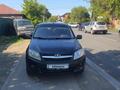 ВАЗ (Lada) Granta 2190 2014 годаүшін1 500 000 тг. в Павлодар – фото 2