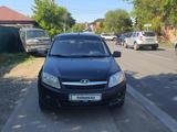 ВАЗ (Lada) Granta 2190 2014 года за 1 500 000 тг. в Павлодар – фото 2