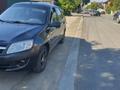 ВАЗ (Lada) Granta 2190 2014 годаүшін1 500 000 тг. в Павлодар – фото 3