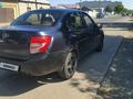 ВАЗ (Lada) Granta 2190 2014 годаүшін1 500 000 тг. в Павлодар – фото 5