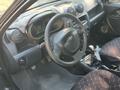 ВАЗ (Lada) Granta 2190 2014 годаүшін1 500 000 тг. в Павлодар – фото 6