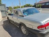 ГАЗ 31105 Волга 2006 года за 800 000 тг. в Караганда