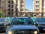 Renault Duster 2013 годаүшін4 800 000 тг. в Талдыкорган – фото 2