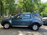Renault Duster 2013 годаүшін4 800 000 тг. в Талдыкорган – фото 3