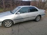 Toyota Carina 1997 года за 2 800 000 тг. в Усть-Каменогорск – фото 3