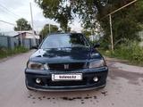 Honda Civic 1997 годаfor1 600 000 тг. в Алматы