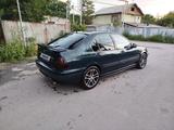 Honda Civic 1997 годаfor1 600 000 тг. в Алматы – фото 2