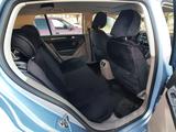 Volkswagen Golf 2009 годаүшін3 600 000 тг. в Шымкент – фото 4