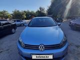 Volkswagen Golf 2009 годаүшін3 600 000 тг. в Шымкент – фото 5