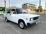 ВАЗ (Lada) 2105 2008 годаүшін1 300 000 тг. в Шымкент