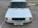 ВАЗ (Lada) 2105 2008 годаүшін1 300 000 тг. в Шымкент – фото 4