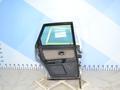 Дверь задний левый Audi 80/90 B4үшін7 000 тг. в Тараз – фото 4