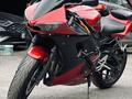 Yamaha  YZF-R6 2004 года за 2 200 000 тг. в Алматы