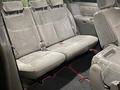 Toyota Sienna 2007 года за 6 200 000 тг. в Атырау – фото 8