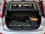 Nissan Note 2008 года за 3 500 000 тг. в Алматы – фото 4
