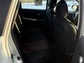 Nissan Note 2008 годаүшін3 500 000 тг. в Алматы – фото 6