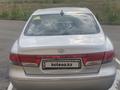 Hyundai Grandeur 2009 года за 4 500 000 тг. в Астана – фото 11