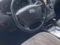 Hyundai Grandeur 2009 годаүшін4 500 000 тг. в Астана – фото 5