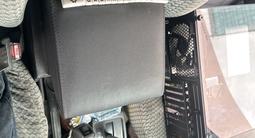 Mitsubishi Pajero 1993 годаfor3 500 000 тг. в Алматы – фото 5