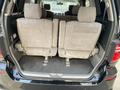 Toyota Alphard 2006 годаfor7 500 000 тг. в Алматы – фото 6