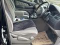 Toyota Alphard 2006 годаfor7 500 000 тг. в Алматы – фото 8