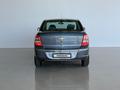 Chevrolet Cobalt Elegant AT 2024 годаүшін7 590 000 тг. в Жанаозен – фото 17