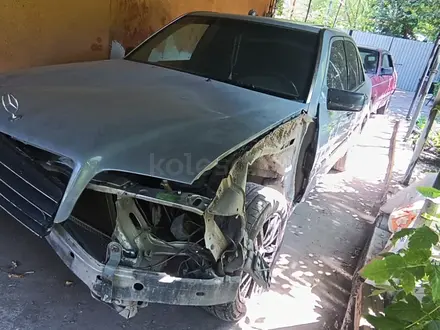 Авторазбор в Талгаре в Талгар