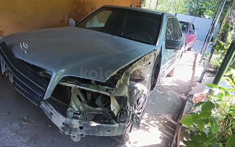 Авторазбор в Талгаре в Талгар