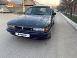 Mitsubishi Galant 1991 года за 870 000 тг. в Алматы