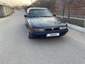 Mitsubishi Galant 1991 года за 870 000 тг. в Алматы – фото 3