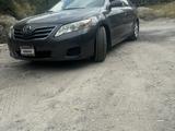 Toyota Camry 2011 годаүшін5 000 000 тг. в Шымкент