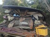 ВАЗ (Lada) 2110 2005 года за 350 000 тг. в Астана – фото 2