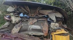 ВАЗ (Lada) 2110 2005 года за 350 000 тг. в Астана – фото 2