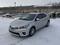 Toyota Corolla 2013 годаүшін6 800 000 тг. в Экибастуз