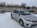 Toyota Corolla 2013 года за 7 000 000 тг. в Экибастуз – фото 2