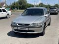 Opel Vectra 1997 года за 1 100 000 тг. в Караганда