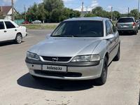 Opel Vectra 1997 года за 1 100 000 тг. в Караганда
