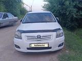 Toyota Avensis 2008 годаfor5 600 000 тг. в Чунджа – фото 3