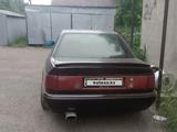 Audi 100 1992 года за 2 000 000 тг. в Алматы – фото 2