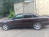 Audi 100 1992 года за 2 000 000 тг. в Алматы – фото 3
