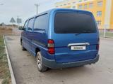 Toyota Hiace 2009 года за 5 500 000 тг. в Алматы – фото 2