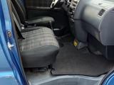 Toyota Hiace 2009 года за 5 500 000 тг. в Алматы – фото 5