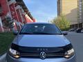 Volkswagen Polo 2014 годаүшін4 900 000 тг. в Актобе – фото 8