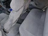 ВАЗ (Lada) 2115 2006 годаүшін800 000 тг. в Экибастуз – фото 3