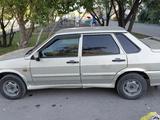 ВАЗ (Lada) 2115 2006 годаүшін800 000 тг. в Экибастуз – фото 5
